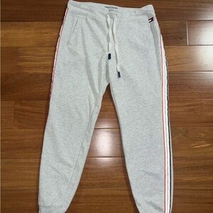 Tommy Hilfiger Sweatpants